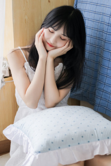 十八春电影版免费观看完整版