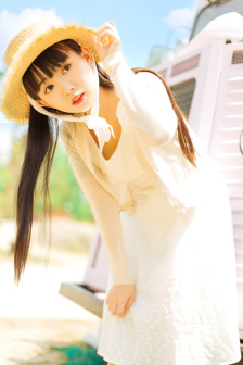 爱的言灵