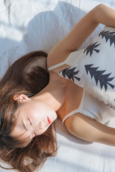 瑶的黄条在哪里