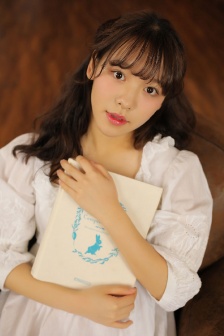 下水道美人鱼