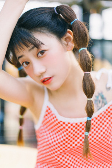 出包王女在线观看