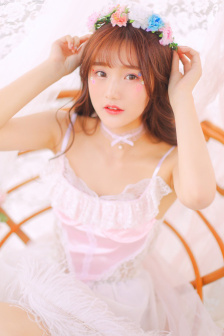 专干老熟女A片