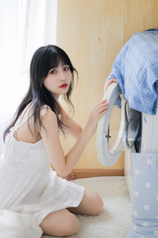 黑人巨大JEEP日本人