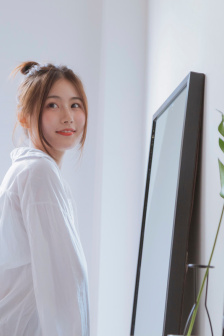 三生三世十里桃花免费观看