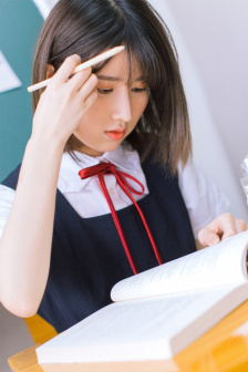 夜勤病栋在线看