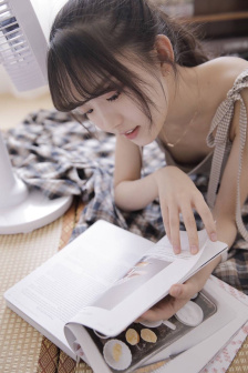 超级教师第三季完整版
