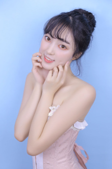 国产熟妇搡BBBB搡BBBB
