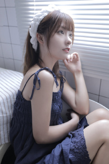女性二十四种B型状示意图的含义
