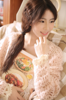 美女游戏真人版