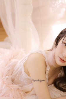 撞够本