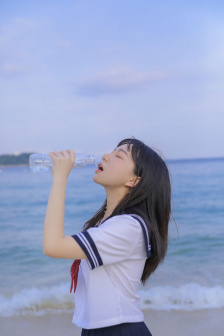 明星专题：方化