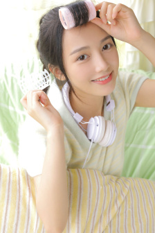 影音先锋电影网