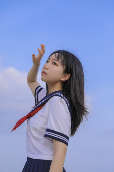 母乳家族