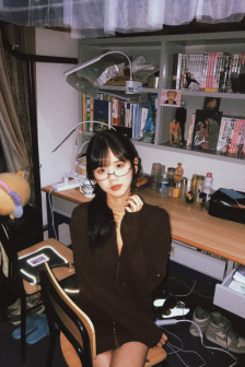 小镇姑娘电影