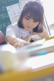 男人越来越快怎么回事