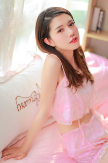 色天使色妺妺网站