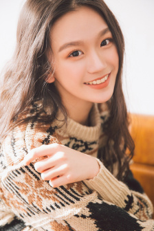 妈妈的朋友观看