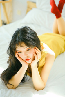 做AJ过程大全