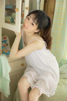 巨乳电影在线观看