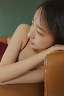 独木舟的小说