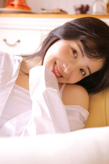 偶像来了2
