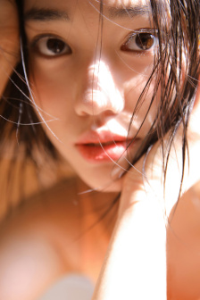 她很漂亮韩剧全集免费观看